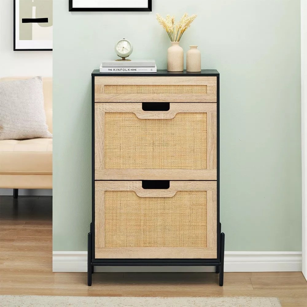 www.jingtongfurniture.com
